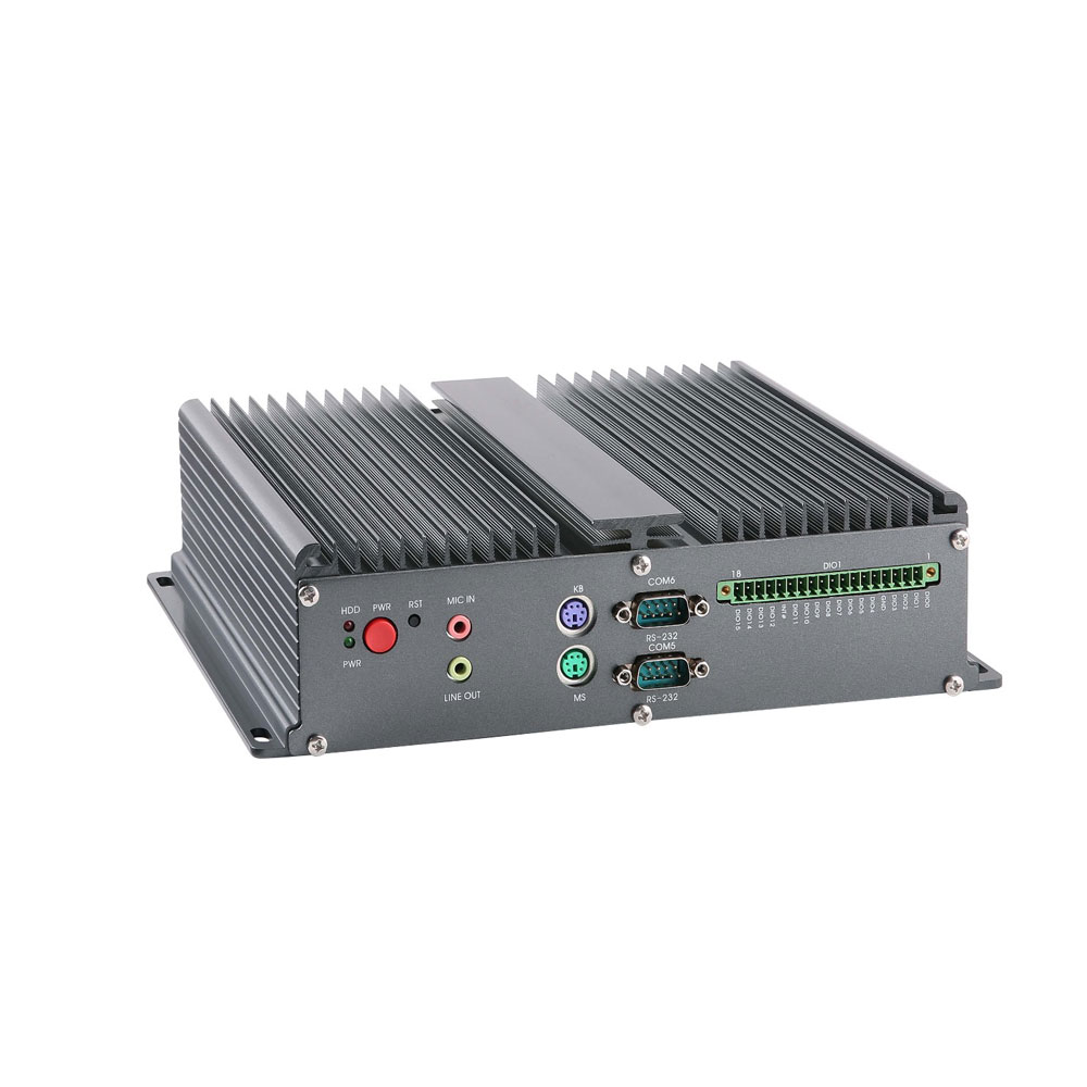 ABOX-9912 