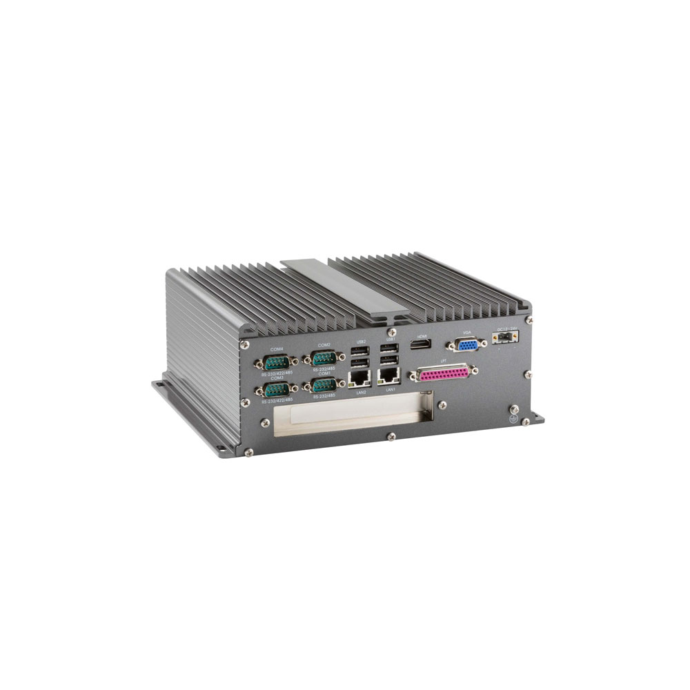 ABOX-9917