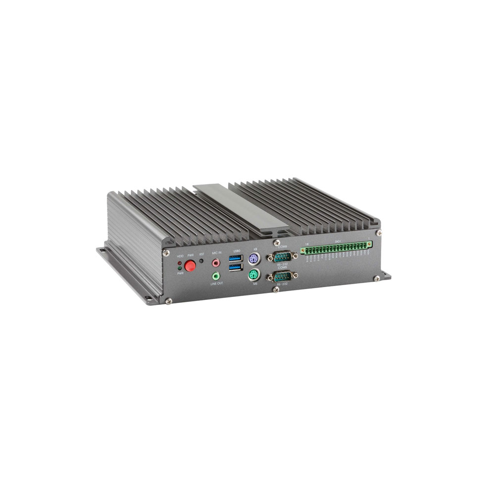 ABOX-9312