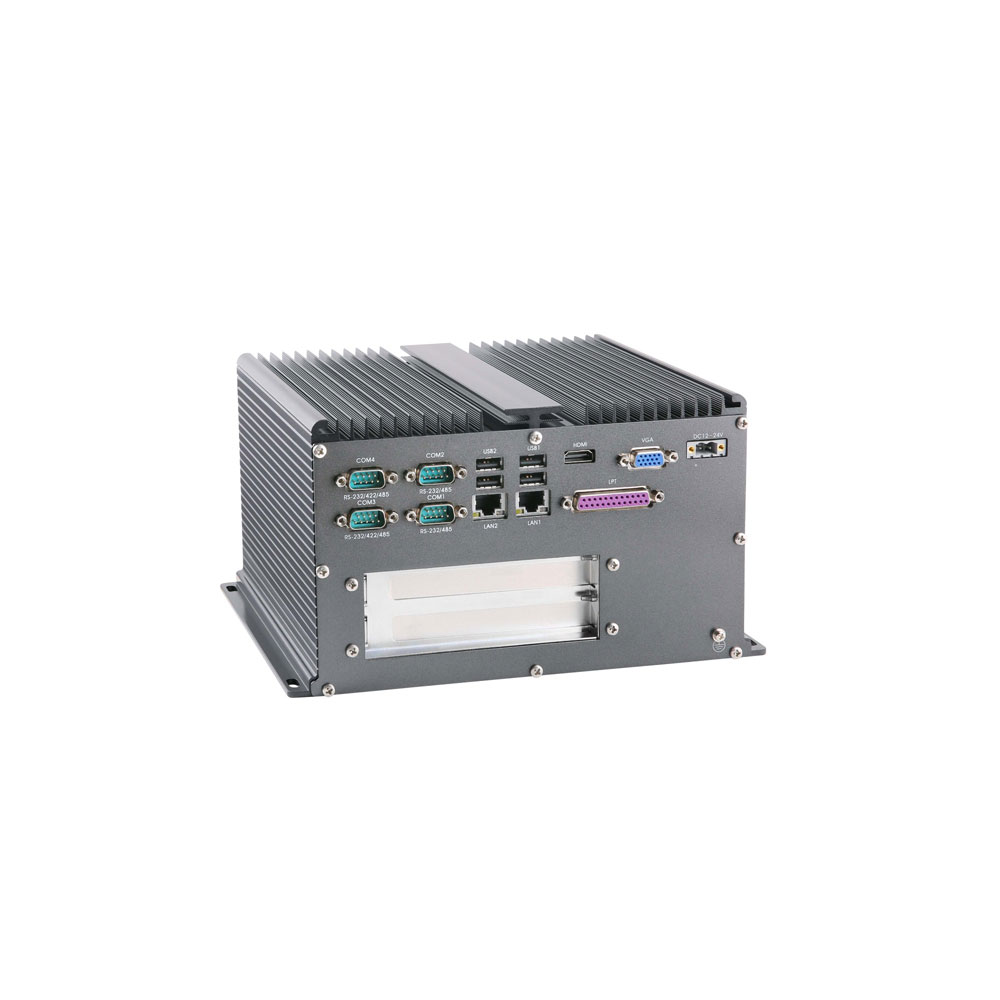 ABOX-9318