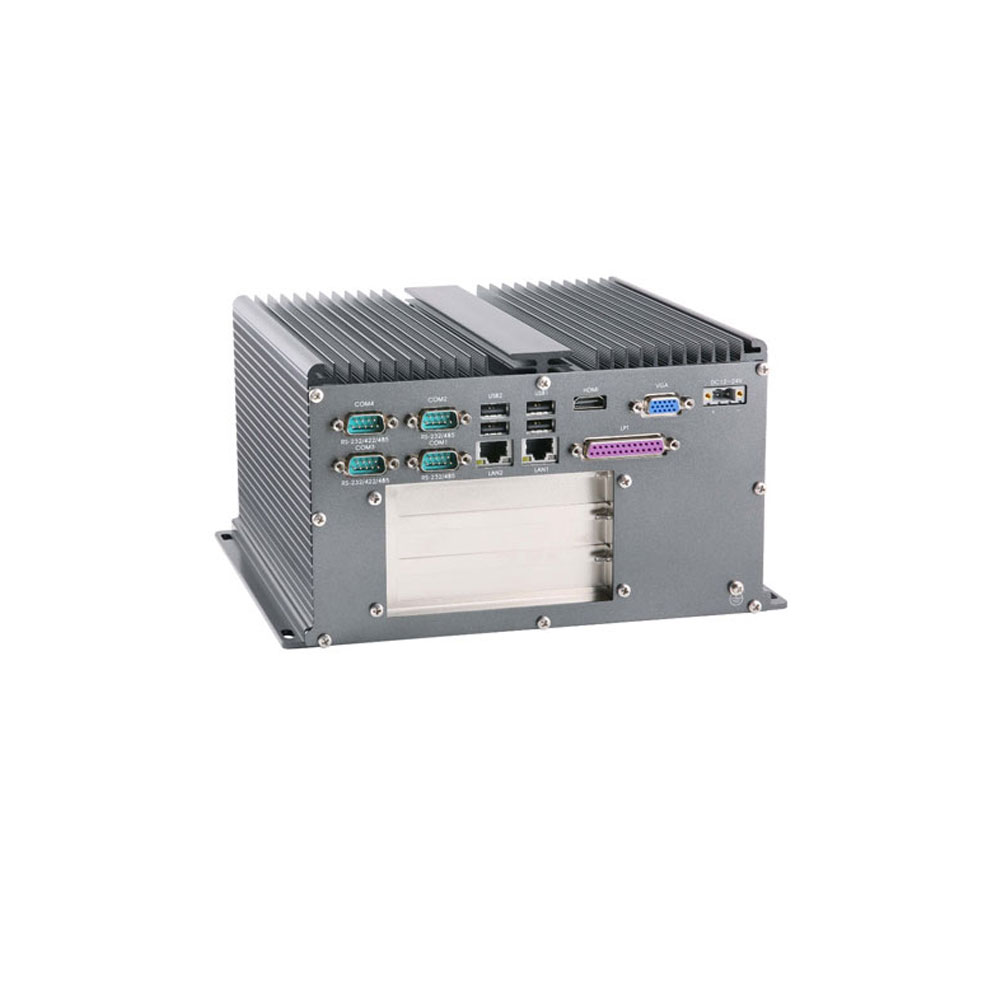 ABOX-9319