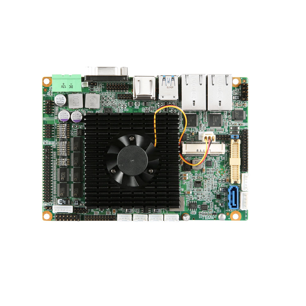 PCM3-5T001