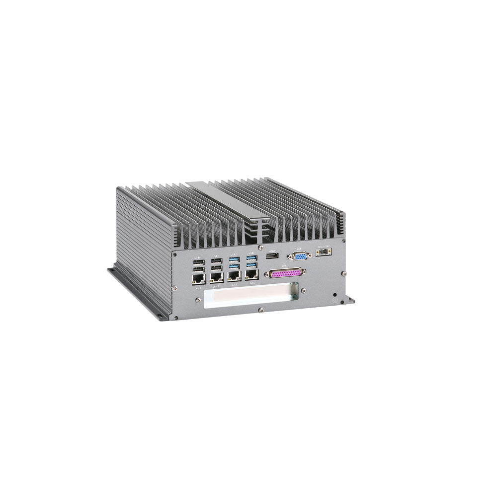 ABOX-7017