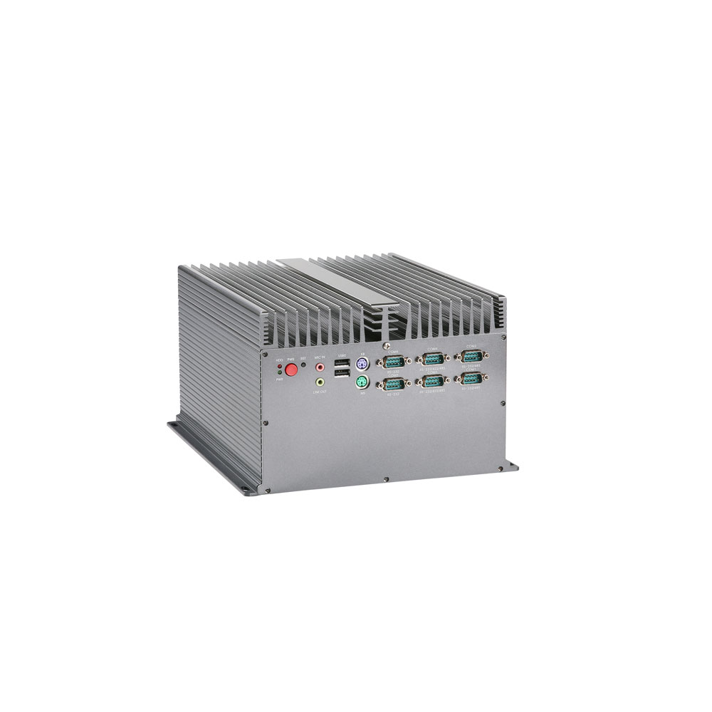 ABOX-7018