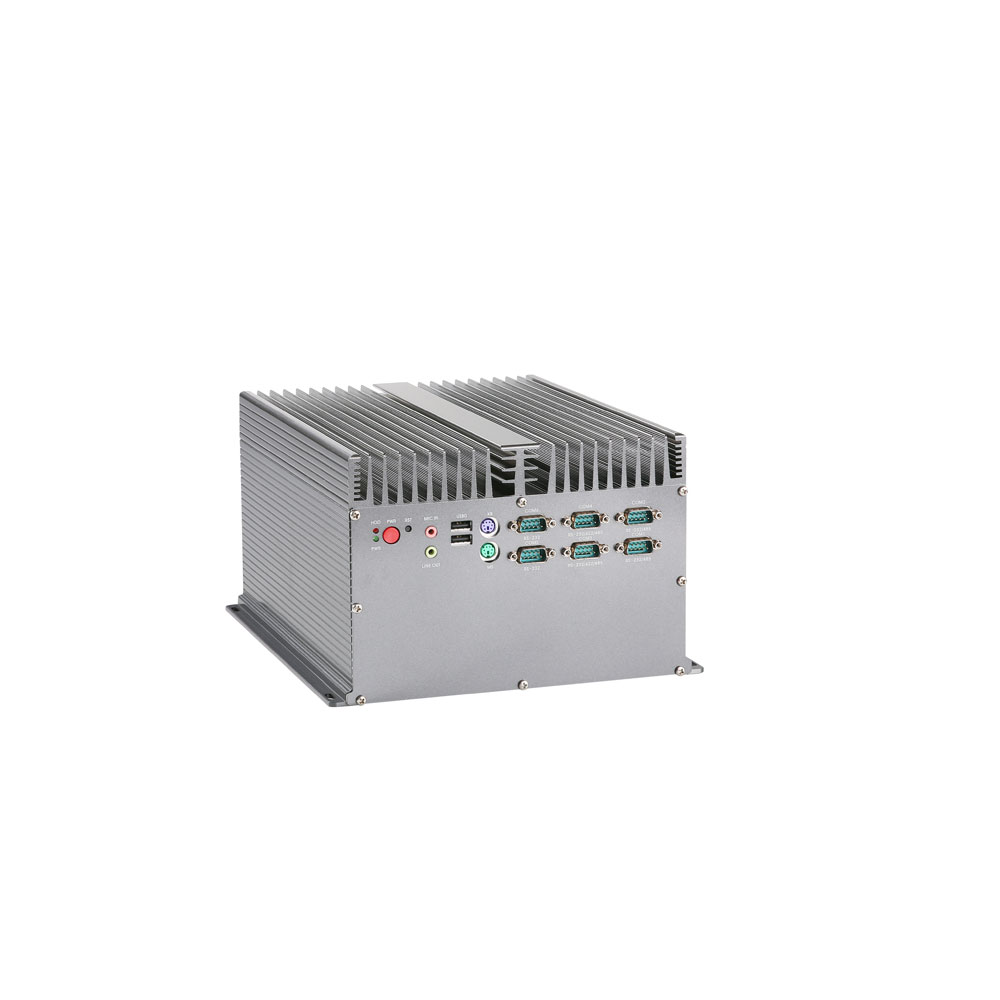 ABOX-7019