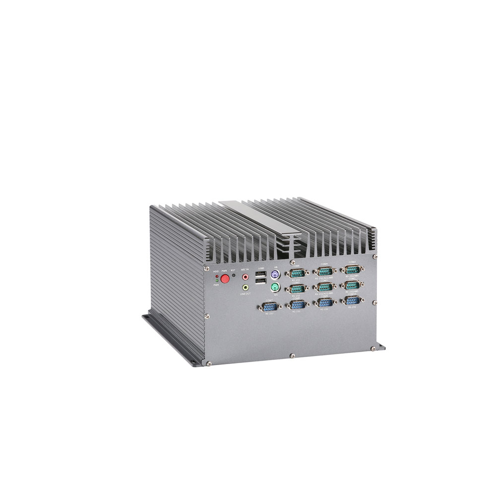ABOX-7019-10C