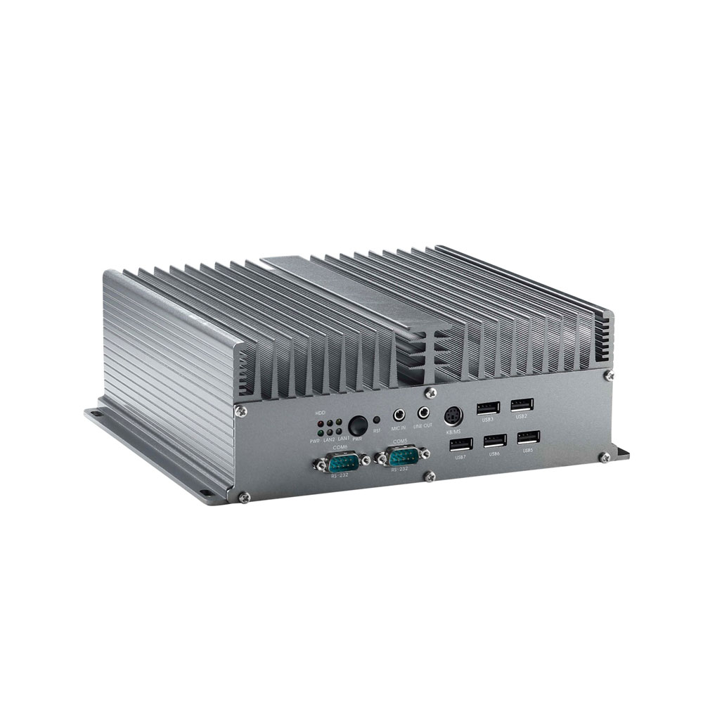 ABOX-9612