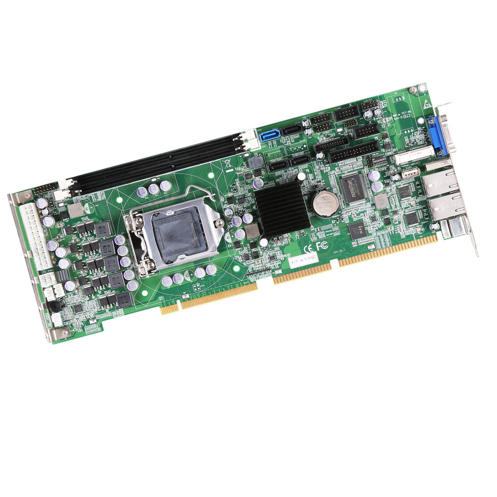 PCA-B75