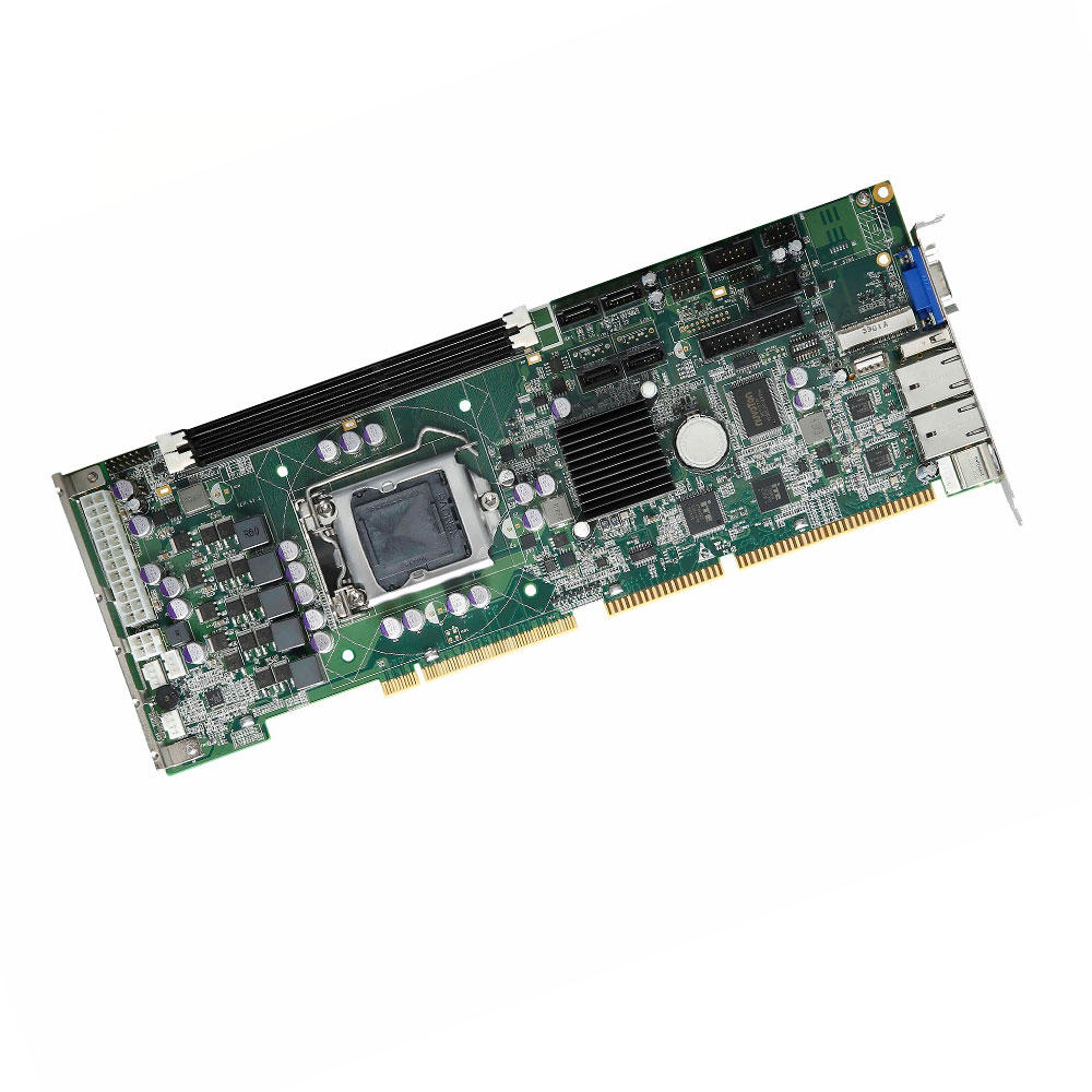 PCA-6061