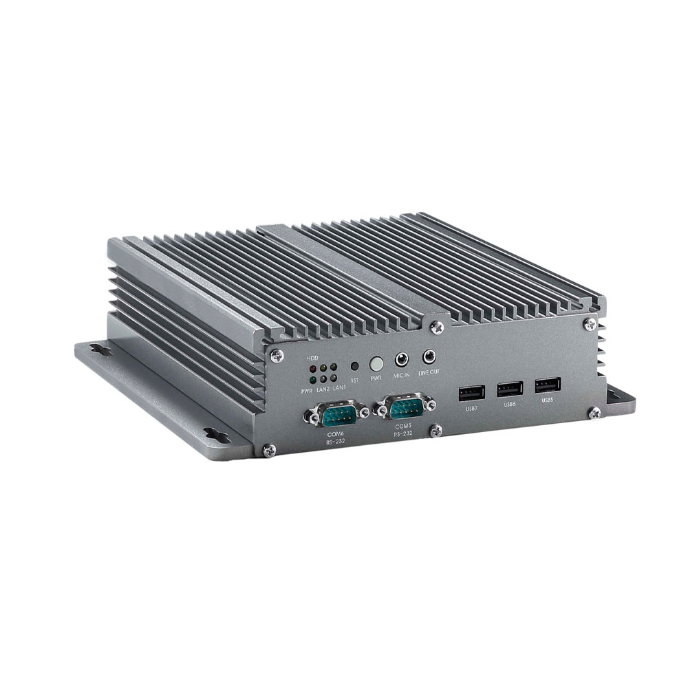 ABOX-6512