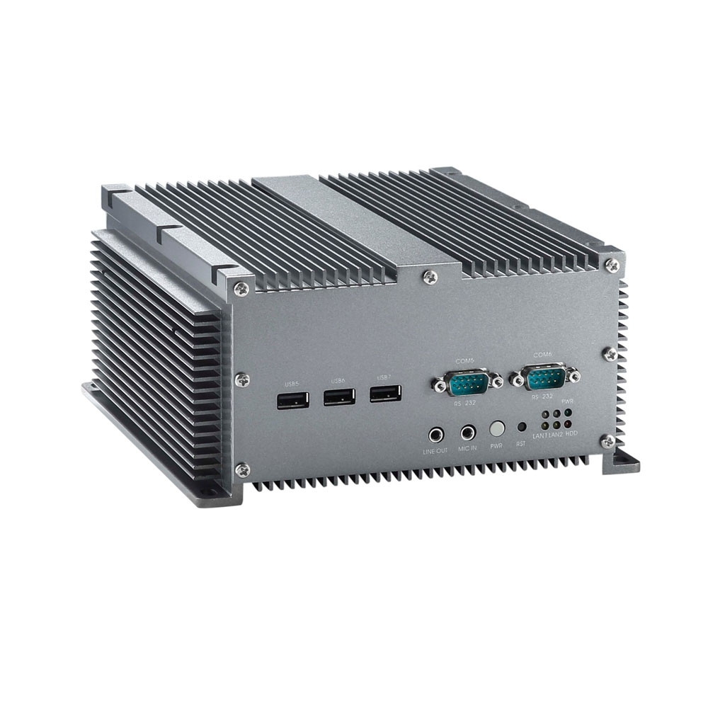 ABOX-6516
