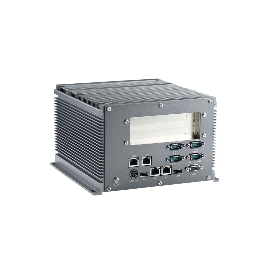 ABOX-7518