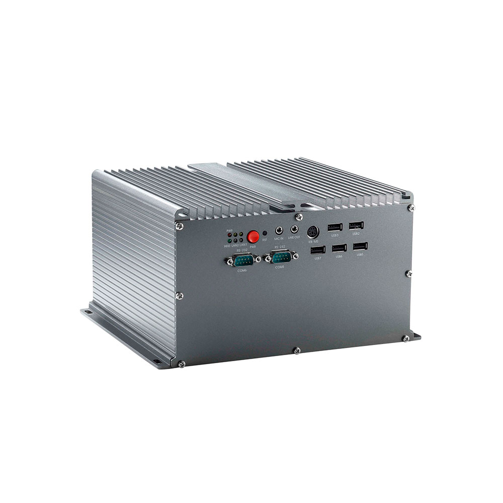 ABOX-9718