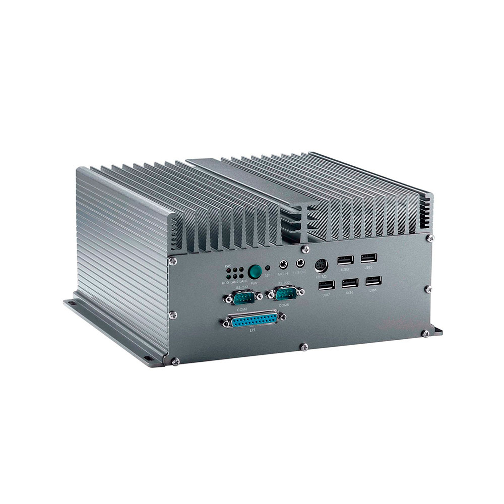 ABOX-9816