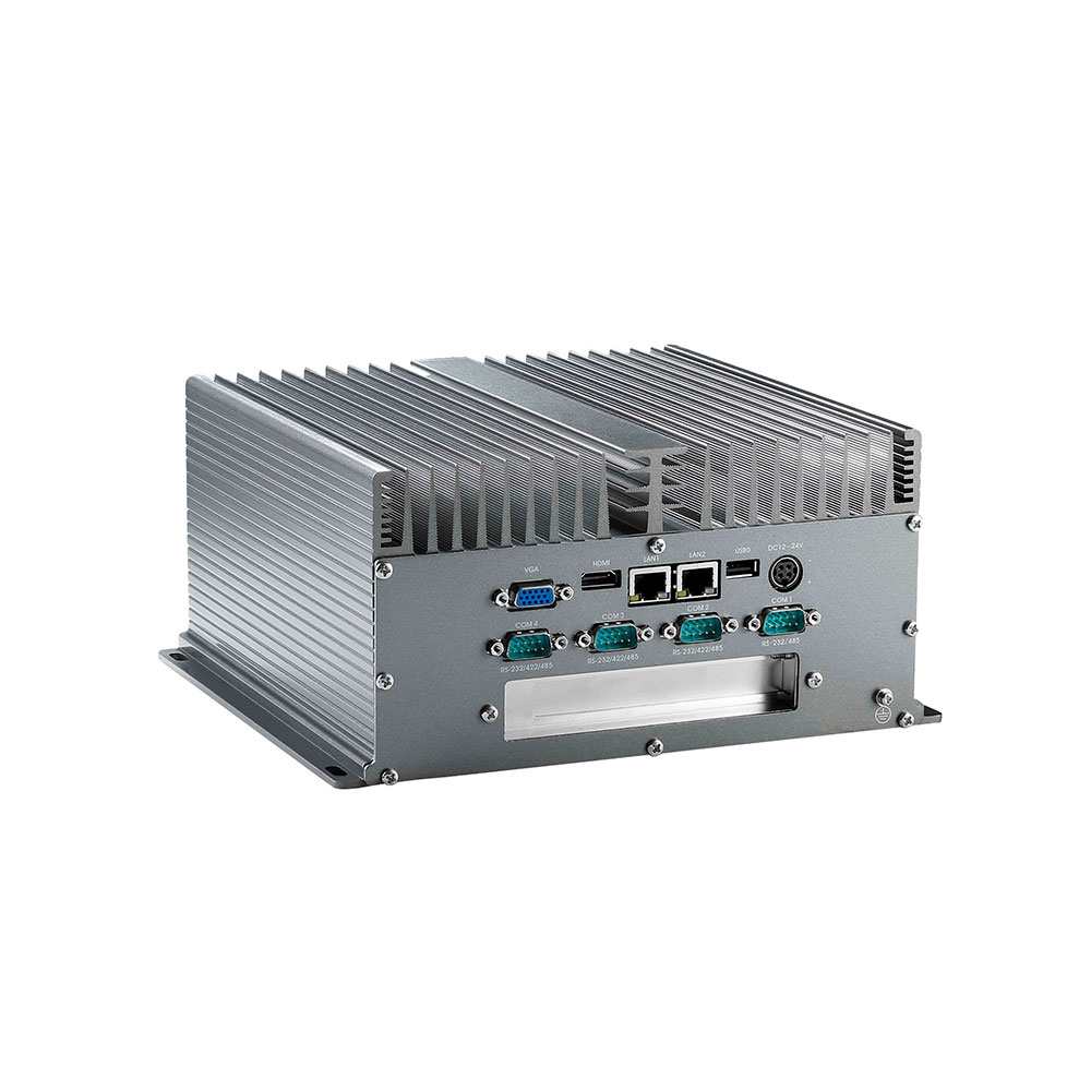 ABOX-9817