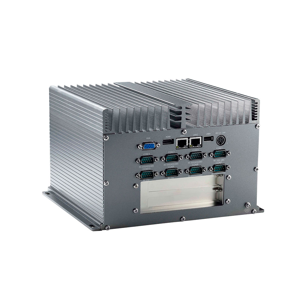 ABOX-9818