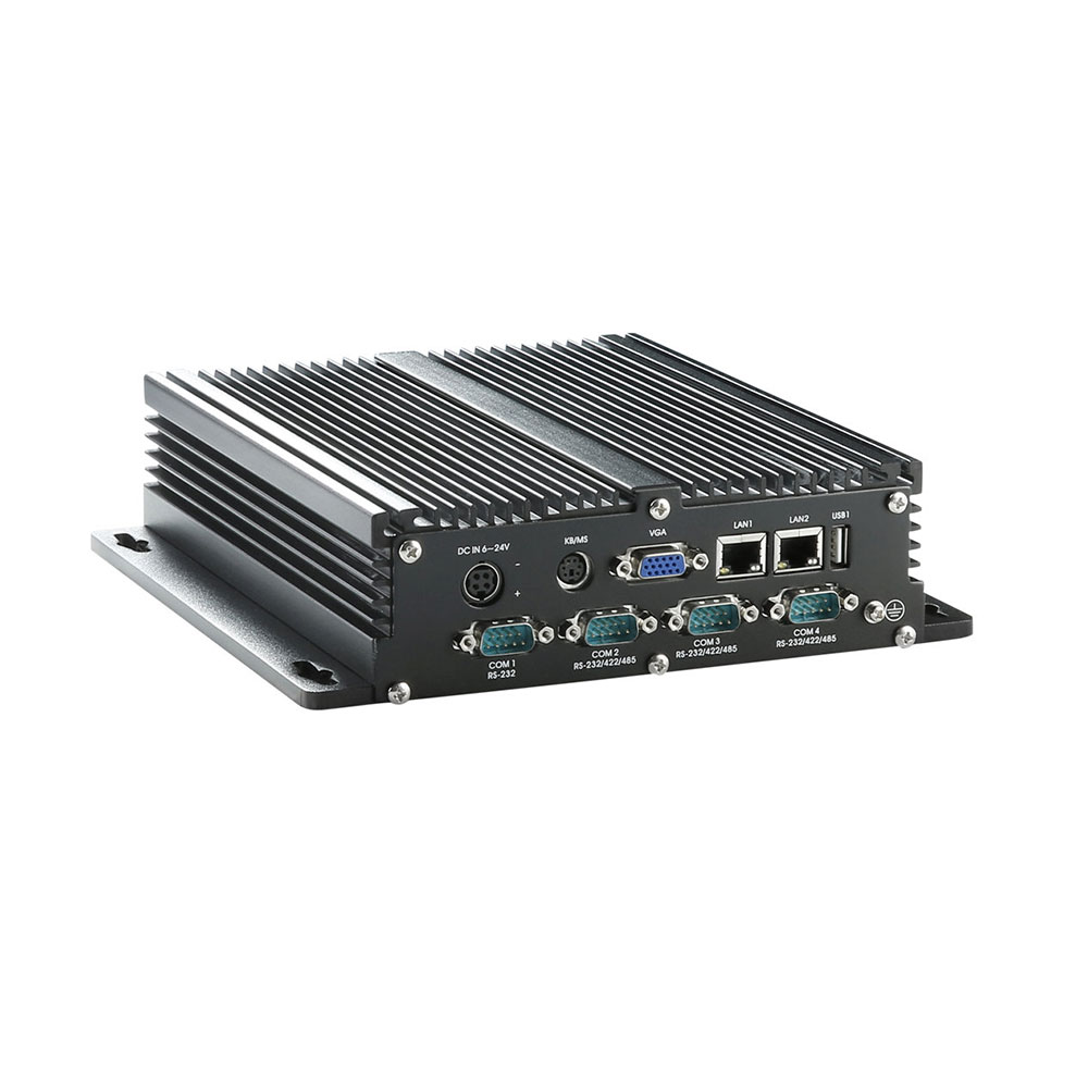 ABOX-6212