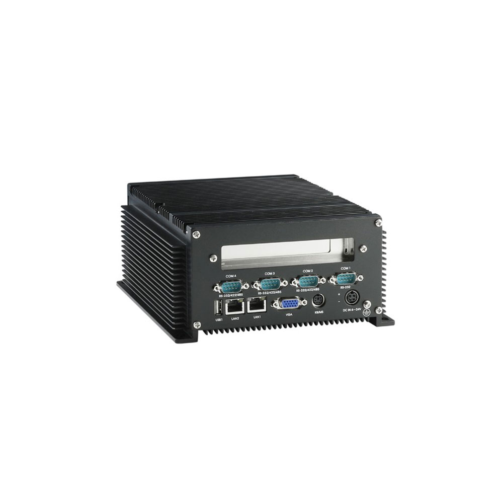 ABOX-6217
