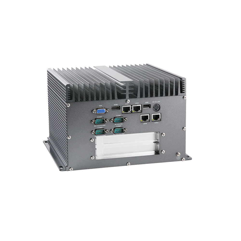 ABOX-7818