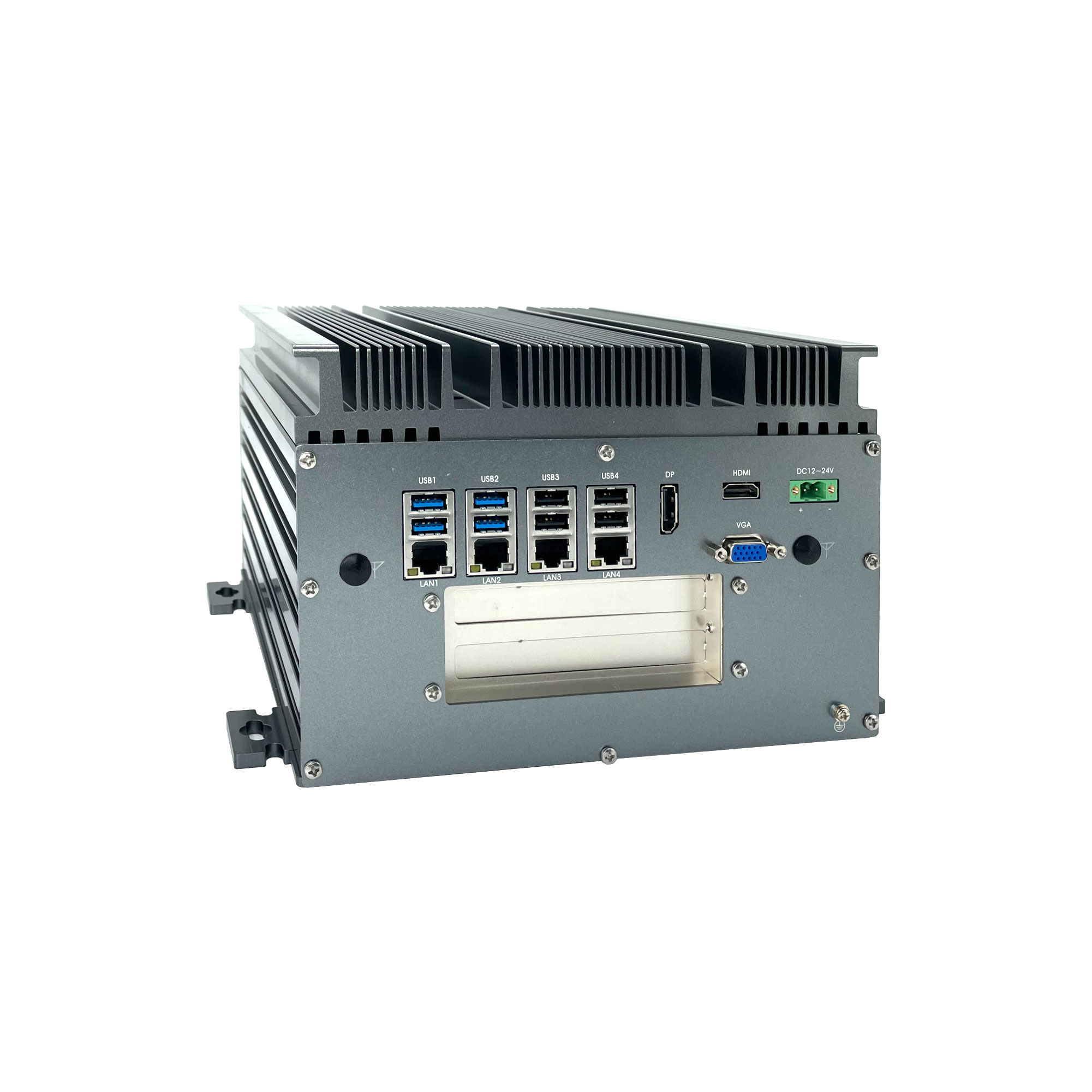 ABOX-7718