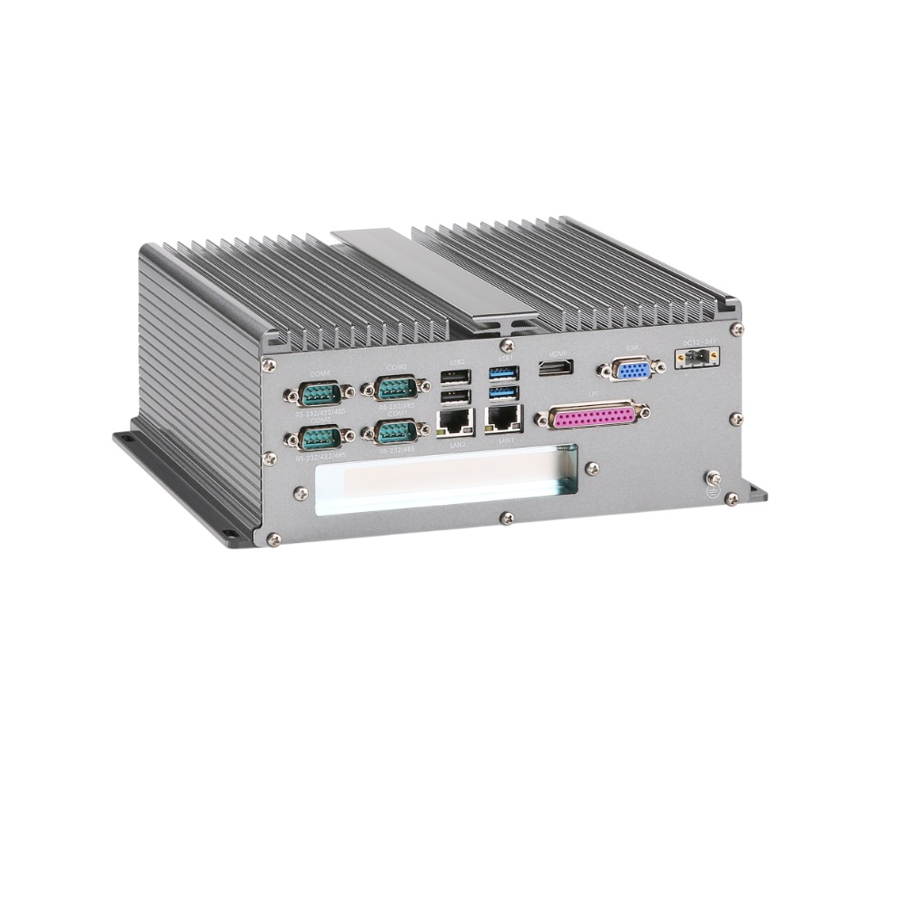 ABOX-9017