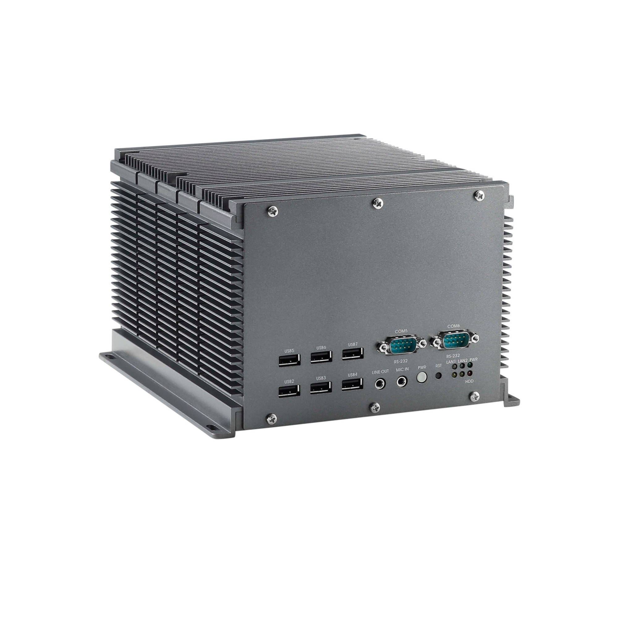 ABOX-7418