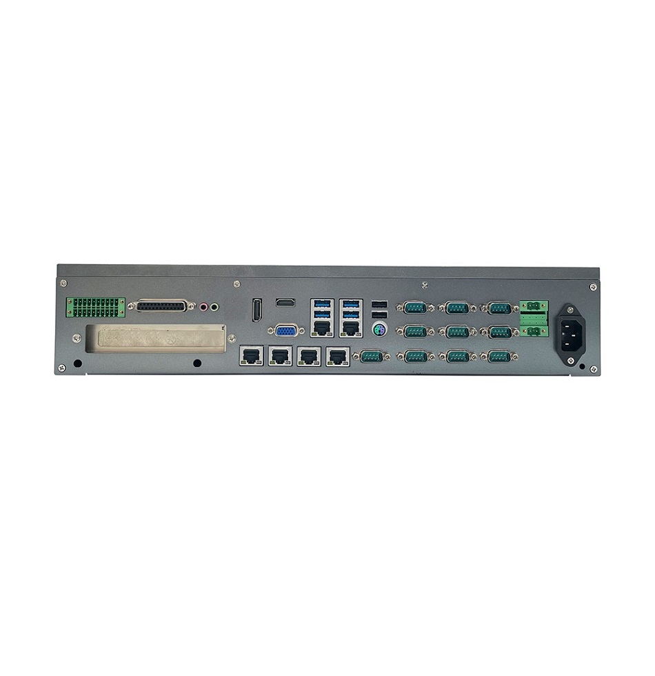 BACP-2170