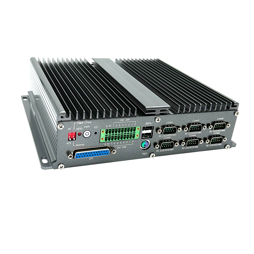 ABOX-7312