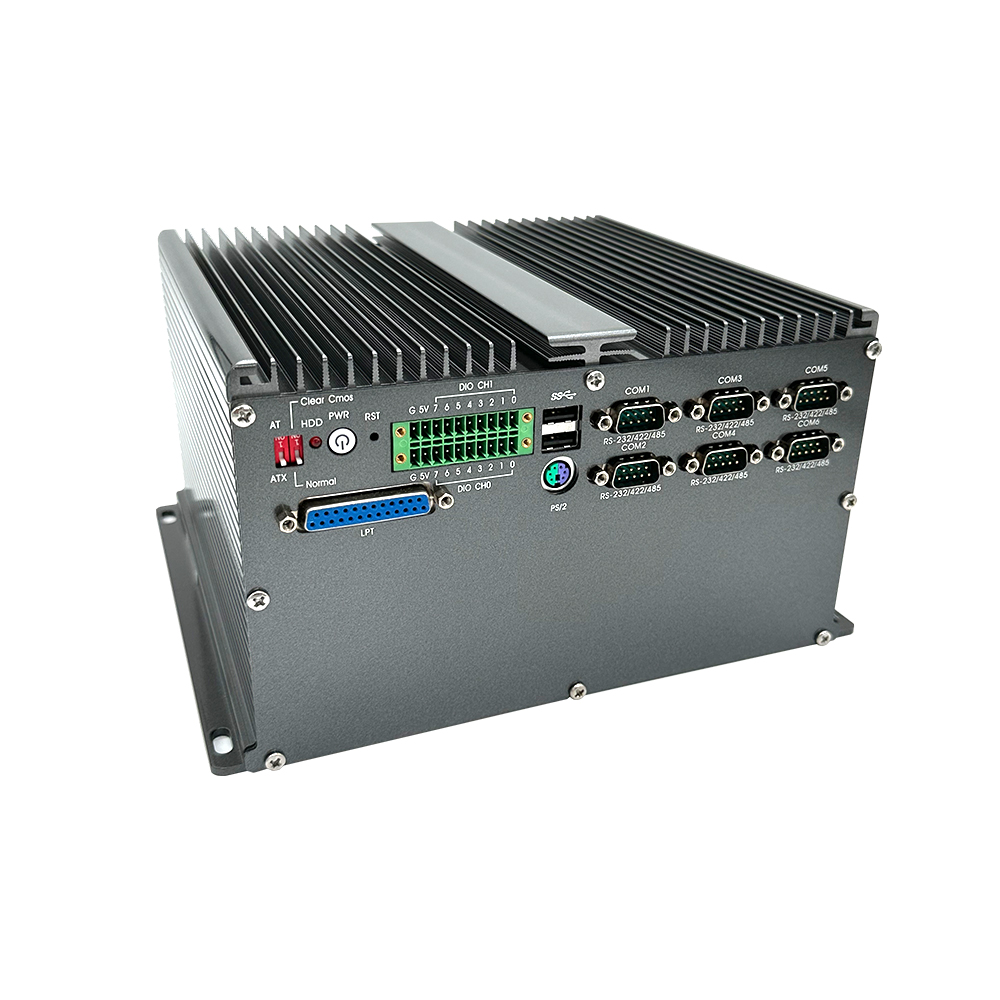 ABOX-7318