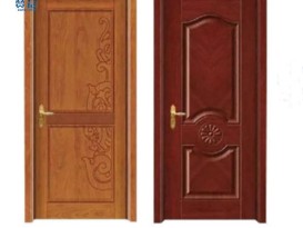 聚酯免噴膠膜 一次成型 PVC吸塑門板專用