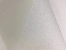 太陽能電池膠膜EVA膠膜 耐候性 耐高溫 高濕 紫外等