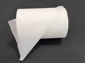 EVA玻璃彩色膠片 EVA彩色玻璃中間膜