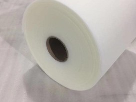 太陽能板太陽能板發(fā)電板光伏太陽能電池板組件EVA膠膜