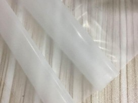 PU熱熔膠膜不壓輪 低溫熱熔膠 貼皮 貼 織品布料、皮革、金屬等