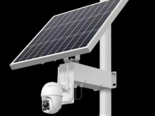 eva太陽能光伏膜 廠家直銷電子絕緣EVA光伏膜 大量供應