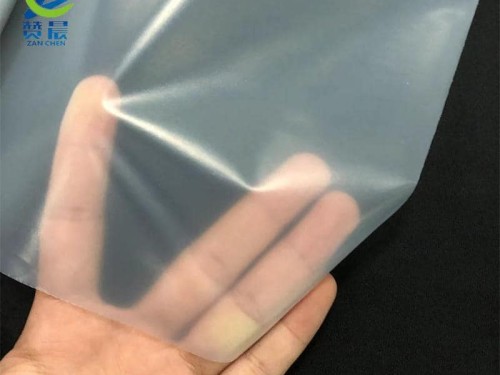 免噴膠吸塑膜復(fù)合木質(zhì)多層柜門PVC吸塑門膠膜