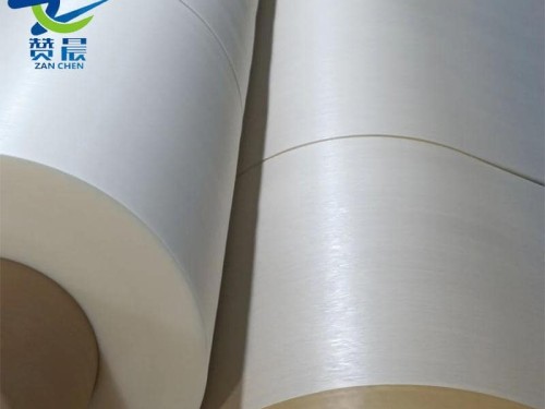 eva光伏封裝膜 EVA太陽能光伏膜