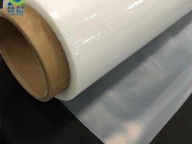 吸塑模壓門板贊晨免噴吸塑膠膜、真空吸塑