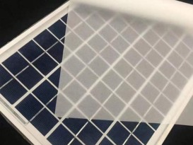 光伏農業、光伏建筑與分布式光伏