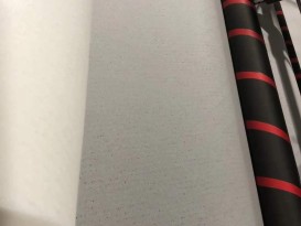 eva太陽能光伏膜直銷廠家