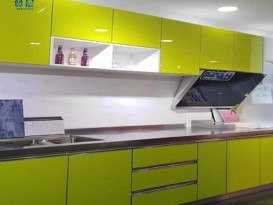 吸塑膜和免噴膠贊晨免噴膠吸塑膜