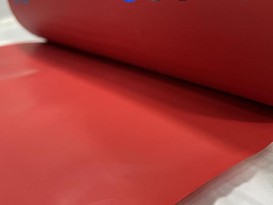 tpu圍裙防油防污畫畫廚師理發師水產等專用TPU薄膜ZC