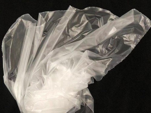 防水透氣透濕膜廠商