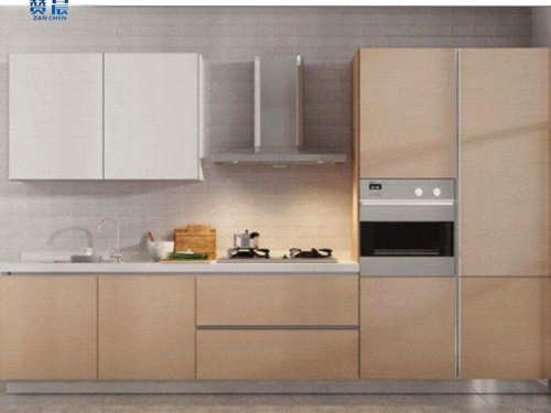 免噴吸塑膜廠家