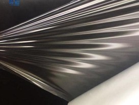 防水透氣膜復合布用防薄膜 環(huán)保透氣透濕 TPU功能薄膜生產廠家