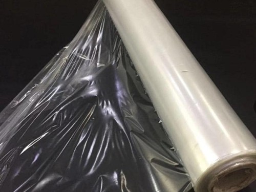 TPU亮面啞面霧面透明低透霧