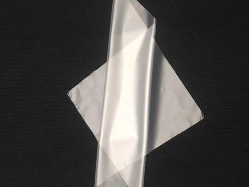 TPU雙面霧防水膜