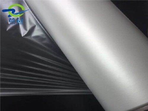 透明tpu膜內(nèi)衣海棉貼合用免膠水可直接復(fù)合