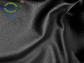 沙發家具箱包鞋子面料壓紋tpu軟膜