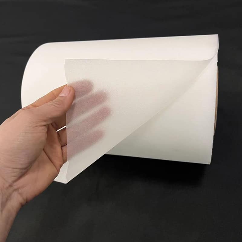 1648687619198356.jpg 94056abe6ee443eec09e1c121ab3a04.jpg